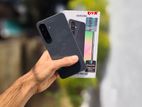 Samsung Galaxy A56 (Used)