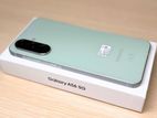Samsung Galaxy A56 (Used)