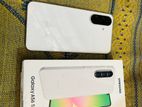 Samsung Galaxy A56 (Used)