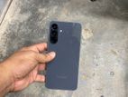 Samsung Galaxy A56 (Used)