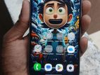 Samsung Galaxy A56 (Used)