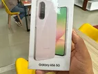 Samsung Galaxy A56 (Used)