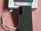 Samsung Galaxy A56 (Used)