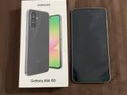 Samsung Galaxy A56 (Used)