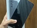 Samsung Galaxy A56 (Used)