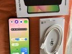 Samsung Galaxy A56 (Used)