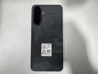 Samsung Galaxy A56 (Used)
