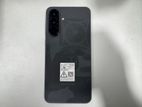 Samsung Galaxy A56 (Used)