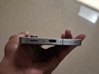 Samsung Galaxy A56 (Used)