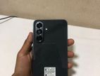 Samsung Galaxy A56 (Used)