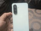 Samsung Galaxy A56 (Used)