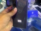 Samsung Galaxy A56 (Used)