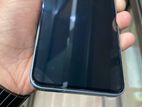 Samsung Galaxy A56 (Used)