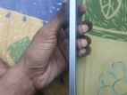 Samsung Galaxy A56 (Used)