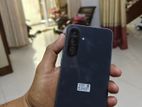 Samsung Galaxy A56 (Used)