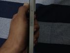 Samsung Galaxy A56 (Used)