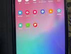 Samsung Galaxy Tab A(Used)