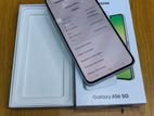 Samsung Galaxy A56 (Used)
