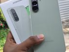 Samsung Galaxy A56 (Used)