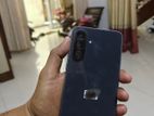 Samsung Galaxy A56 (Used)