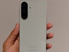 Samsung Galaxy A56 (Used)