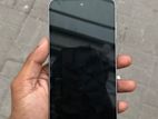 Samsung Galaxy A56 (Used)
