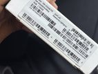 Samsung Galaxy A56 (Used)