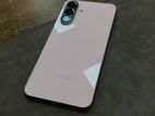 Samsung Galaxy A56 (Used)