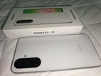 Samsung Galaxy A56 (Used)