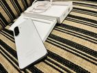 Samsung Galaxy A56 (Used)