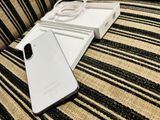 Samsung Galaxy A56 (Used)