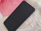 Samsung Galaxy A56 (Used)