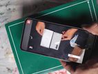 Samsung Galaxy A56 (Used)