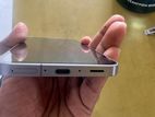 Samsung Galaxy A56 (Used)