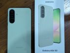Samsung Galaxy A56 (Used)