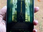 Samsung Galaxy A56 (Used)