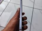 Samsung Galaxy A56 (Used)