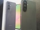 Samsung Galaxy A56 (Used)