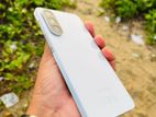 Samsung Galaxy A56 (Used)