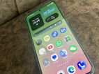 Samsung Galaxy A56 (Used)