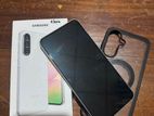 Samsung Galaxy A56 (Used)