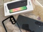 Samsung Galaxy A56 (Used)