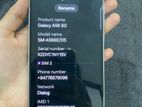 Samsung Galaxy A56 (Used)