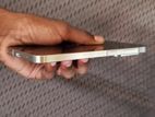 Samsung Galaxy A56 (Used)