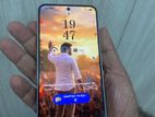 Samsung Galaxy A56 (Used)