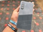 Samsung Galaxy A56 (Used)