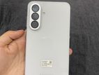 Samsung Galaxy A56 (Used)