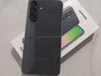 Samsung Galaxy A56 (Used)