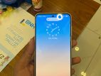 Samsung Galaxy A56 (Used)