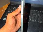 Samsung Galaxy A56 (Used)